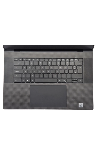 DELL Precision 5750 i7-10875H 64GB 512GB SSD 17